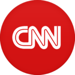 cnn-optimized-1 cnn-optimized-1