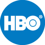 hbo-optimized-1 hbo-optimized-1