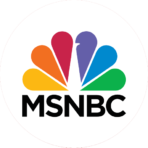 msnbc-optimized-1 msnbc-optimized-1