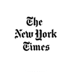 ny-times-optimized-1 ny-times-optimized-1
